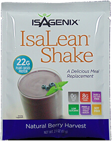 5233_large_IsAgenix_IsaLean_Shake_Natural-Berry_Harvest-Packet-Meal_Replacement - Large - 2016.jpg
